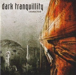 erniemetal83:  Dark Tranquility- Character