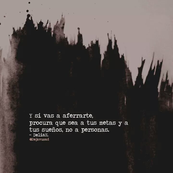saltoalvacio:.
