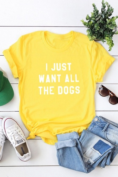 rachel15963:  Girlish Summer T-ShirtsStripe - RoseI just want - BearCat - It’s