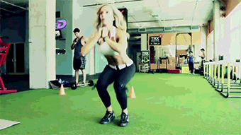 fitnessgifs4u:  Body Toning Workout…VIDEO 
