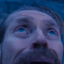 tobitheturpentineguy