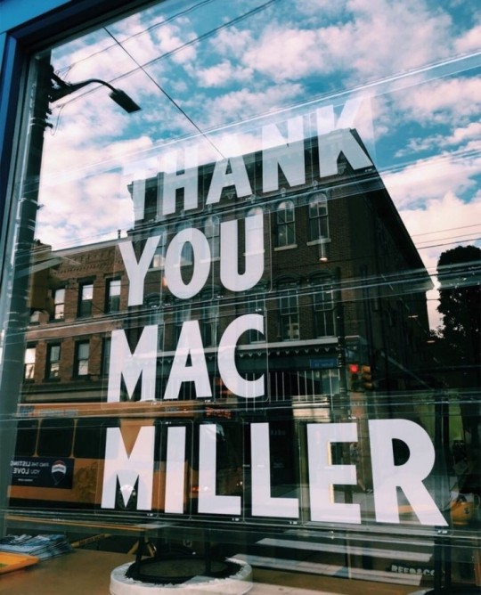 macmiller-k-m-a:somewhere in the world