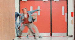 wearyvoices:  We’re all pretty bizarre. Some of us are just better at hiding it,