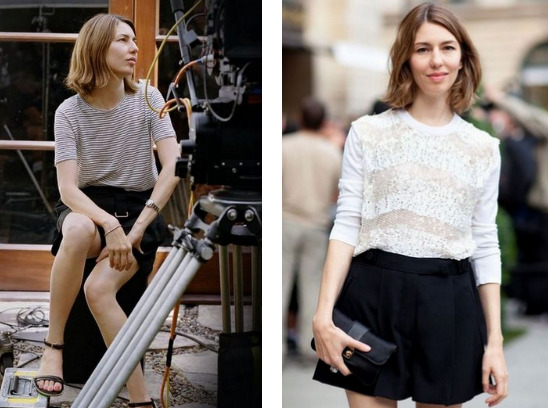 Drake General Store Style Icon: Sofia Coppola
Sofia Coppola comes from film industry royalty as the daughter of Francis Ford Coppola, sister to Roman Coppola and cousin to both Nicolas Cage + Jason Schwartzman, but has made a name for herself as...
