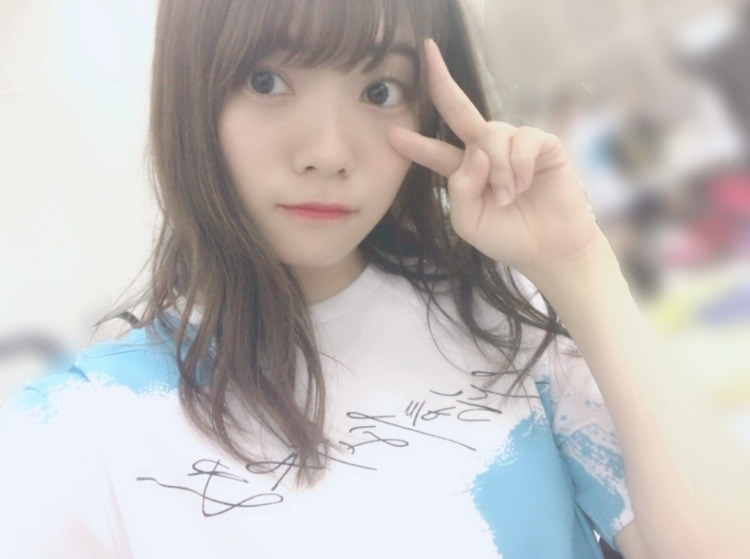 Tokyo-AKB48