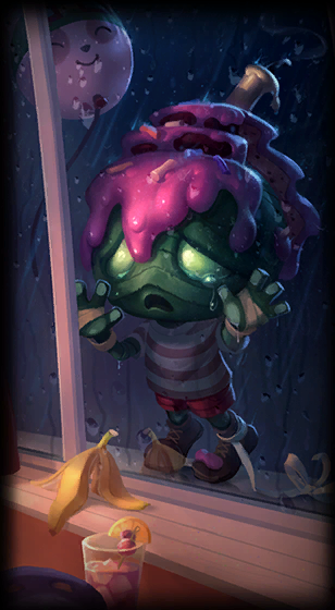 theicewitch-lissandra:league-of-legends-sexy-girls:  Amumu, Nami, Nasus, Soraka, and Udyr  // BB AMUMU OMG