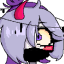 elithyamorningstar