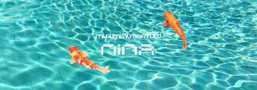 Noun: