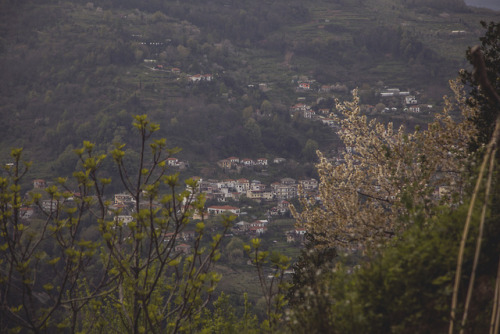 New photo series from amazing Pelion is coming soon, stay tuned http://aenigmaepoche.tumblr.com/