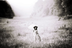 &ldquo;Sunrise Tones&rdquo; Mia Love, at Cades Cove-jerrysEYES