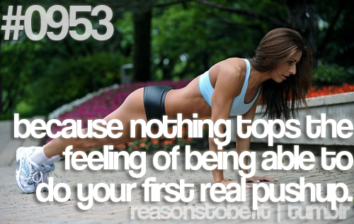 reasonstobefit:  submitted by longlivexxxx 