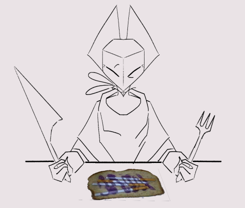 World's Worst Drawn RB Images. I Am Genuinely Sorry For The Second One