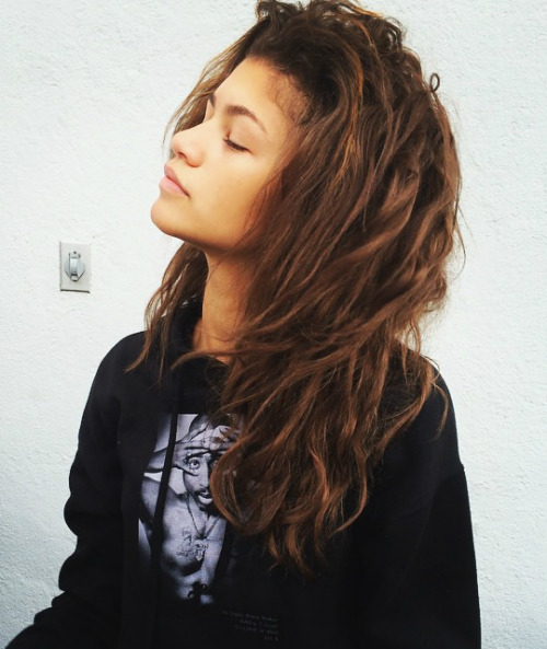 bbralejandra.tumblr.com/post/101728200510/