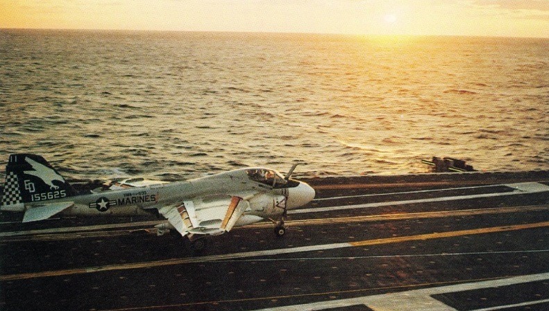 retrowar