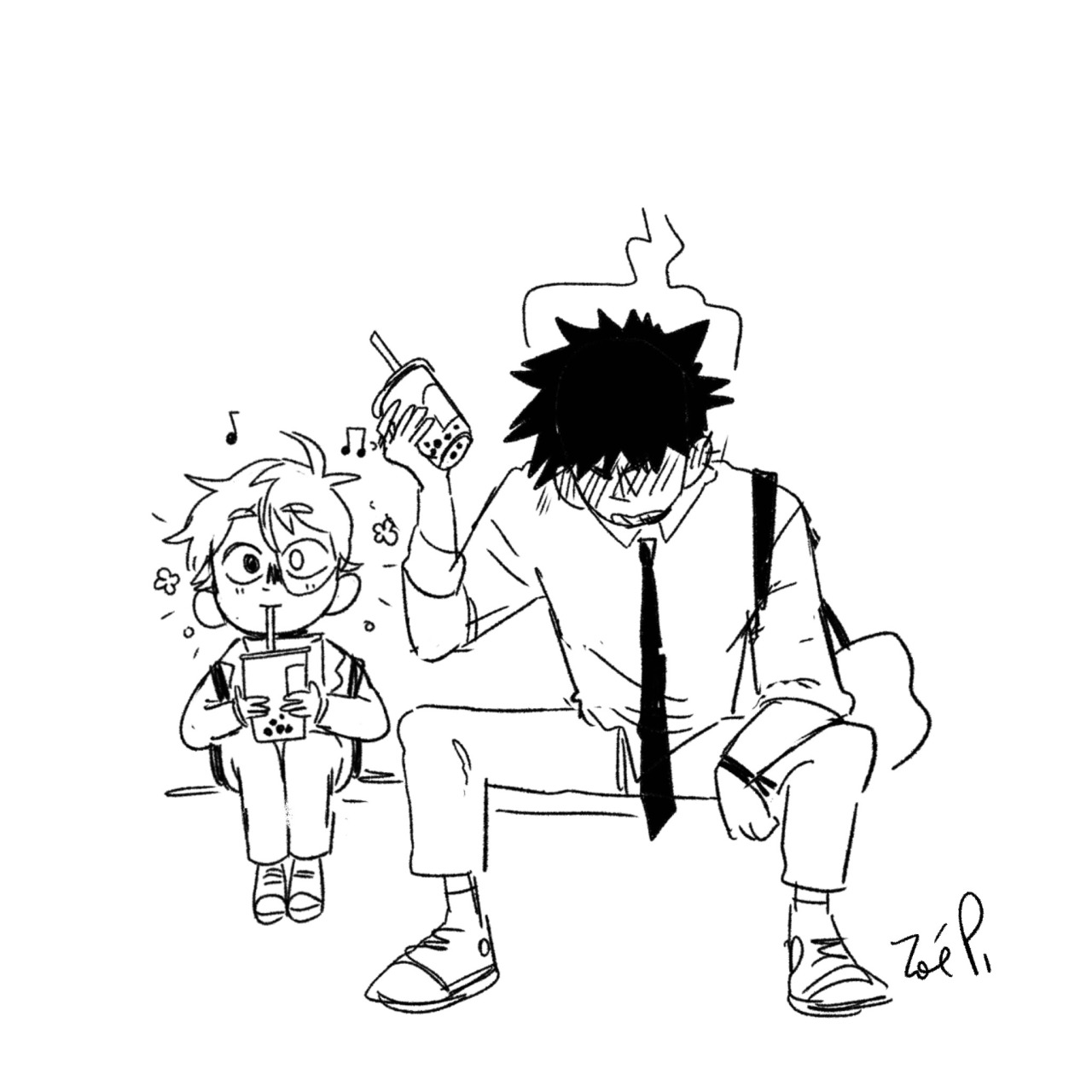 dabihawks on Tumblr