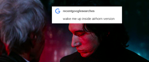 nooowestayandgetcaught:TFA: Worst Scene Ever + recentgooglesearches