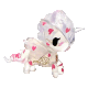 ୨୧. 𝘵𝘰𝘬𝘪𝘥𝘰𝘬𝘪 𝘶𝘯𝘪𝘤𝘰𝘳𝘯𝘰𝘴・˖ ｡