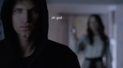 hashtagpll:  i hate when spoby fights :( 