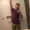 hotgirlhotguyhotpocket: literally why the hell are toilets still so loud it is 2015 and i have to wake up the entire house if my bladder decides to sacrifice its contents to the porcelain gods in the middle of the night they have invented quiet vacuums
