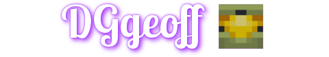 rooster-tumble:  Achievement Hunter: Nametags They should all be transparent so