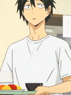 yamaguchi-kei:  HQ!!Reacts:NishiNOya. 