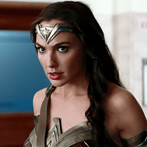 stream:Wonder Woman in Justice League (2017) dir.: Zack Snyder