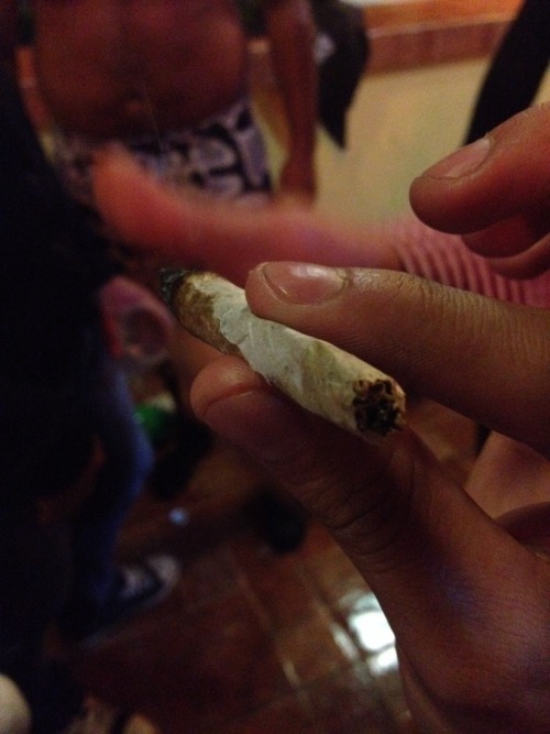 Porro