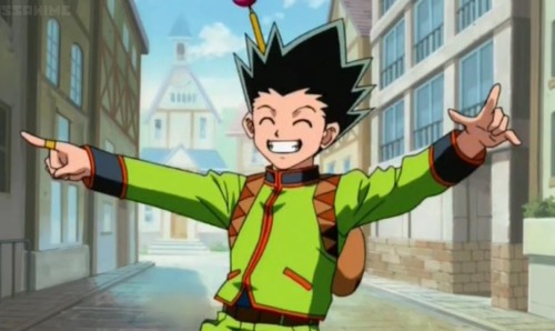 50shadesofgon:  look at this happiness