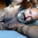 woofather40: