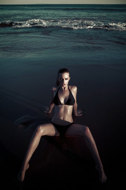 irina-irina-irina: Katelyn Pascavis