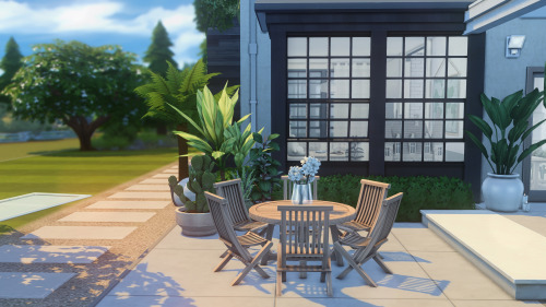 The JARDANE Farmhouse40 x 40 lot (Brindleton Bay)3 Bedroom, 2.5 Bathroom$265,024Speed build availabl