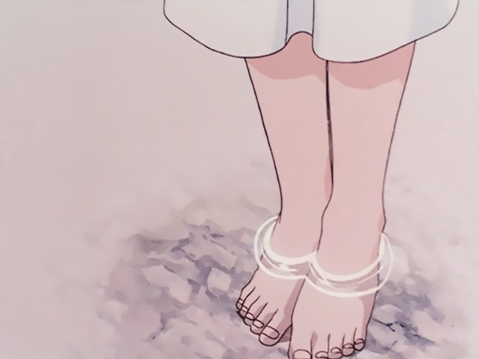 beautiful-and-sad:  i’m your crime.