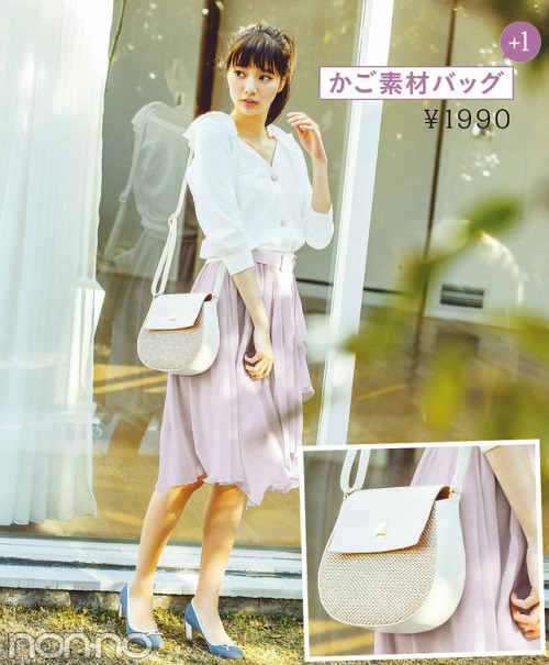 yuu-tachi:  20170426Nonnotown