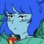 jasperlazuli