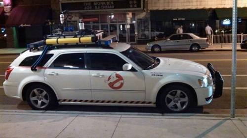 Awesome geek/nerdy stuff
