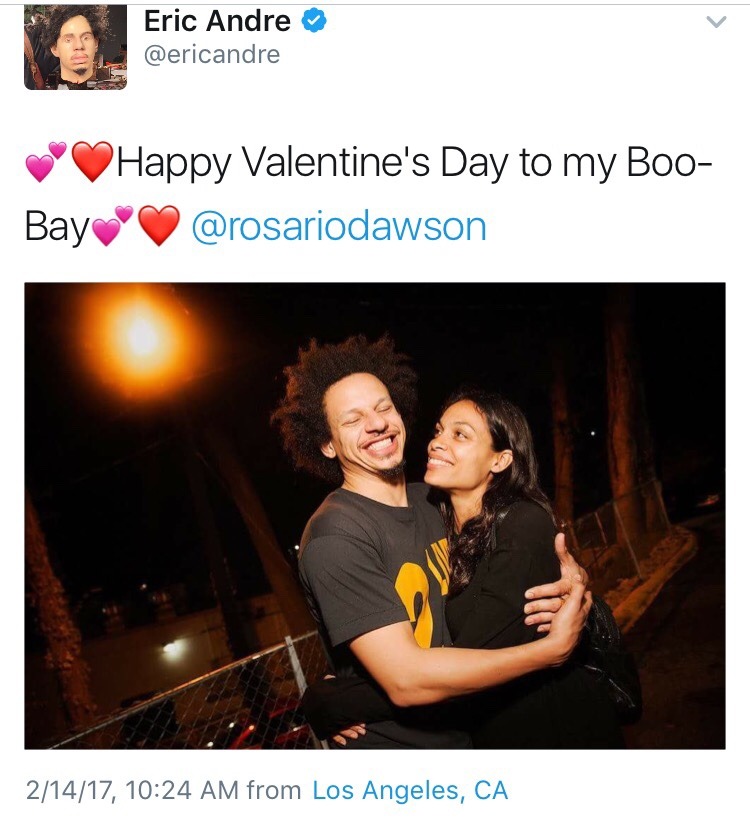 kingknowbody:  fanitee:  zuiirrp: No offense but this is the cutest thing I’ve