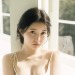 escapefromgravureidolsinjapan:橋本萌花