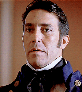 kennethbrangh: Ciarán Hinds as Captain Wentworth in Persuasion (1995)