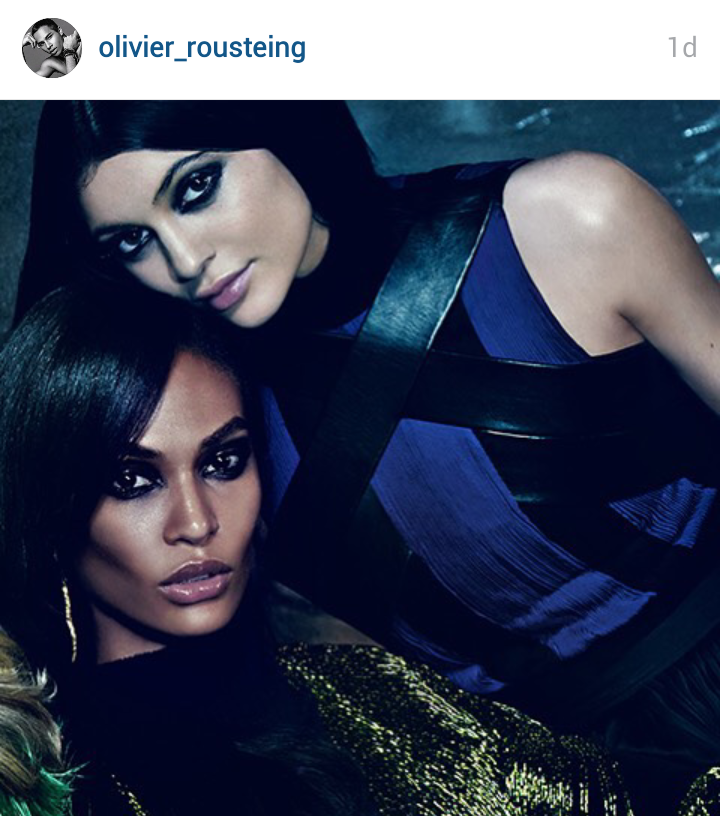 ravour:  sensitiveblackperson:  2fruity:  howtobeafxxkinglady:  Omg I can’t stop