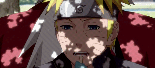 izayadragon:  ~Friends 