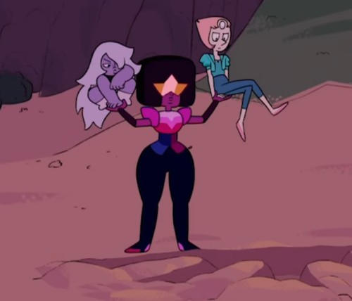Draw Your Squad Like This