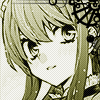 Our Plan Is To Find Out Who Is Behind This, Meaning You Need To Start Helping The Other Servants With