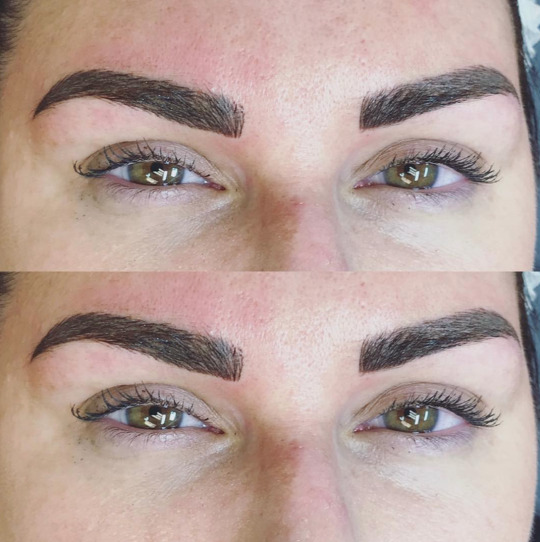 Curso de microblading