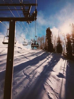 nikkiii-h:  Telluride, Colorado. 