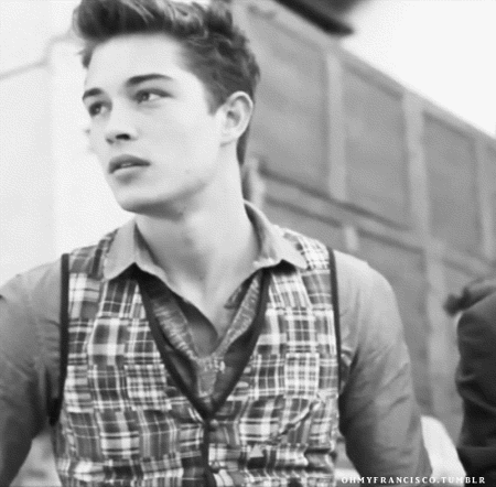 Ready Or Not Francisco Lachowski Gifs Hunt Part 1
