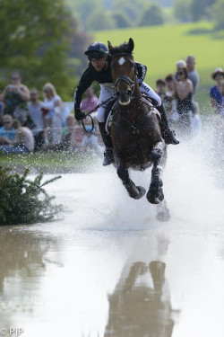 horseingaboutt:  sportlifeon:  X Country