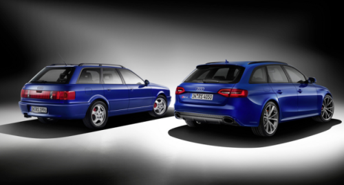 finofilipino:  17 coches clásicos y sus versiones modernas frente a frente.Seguir leyendo