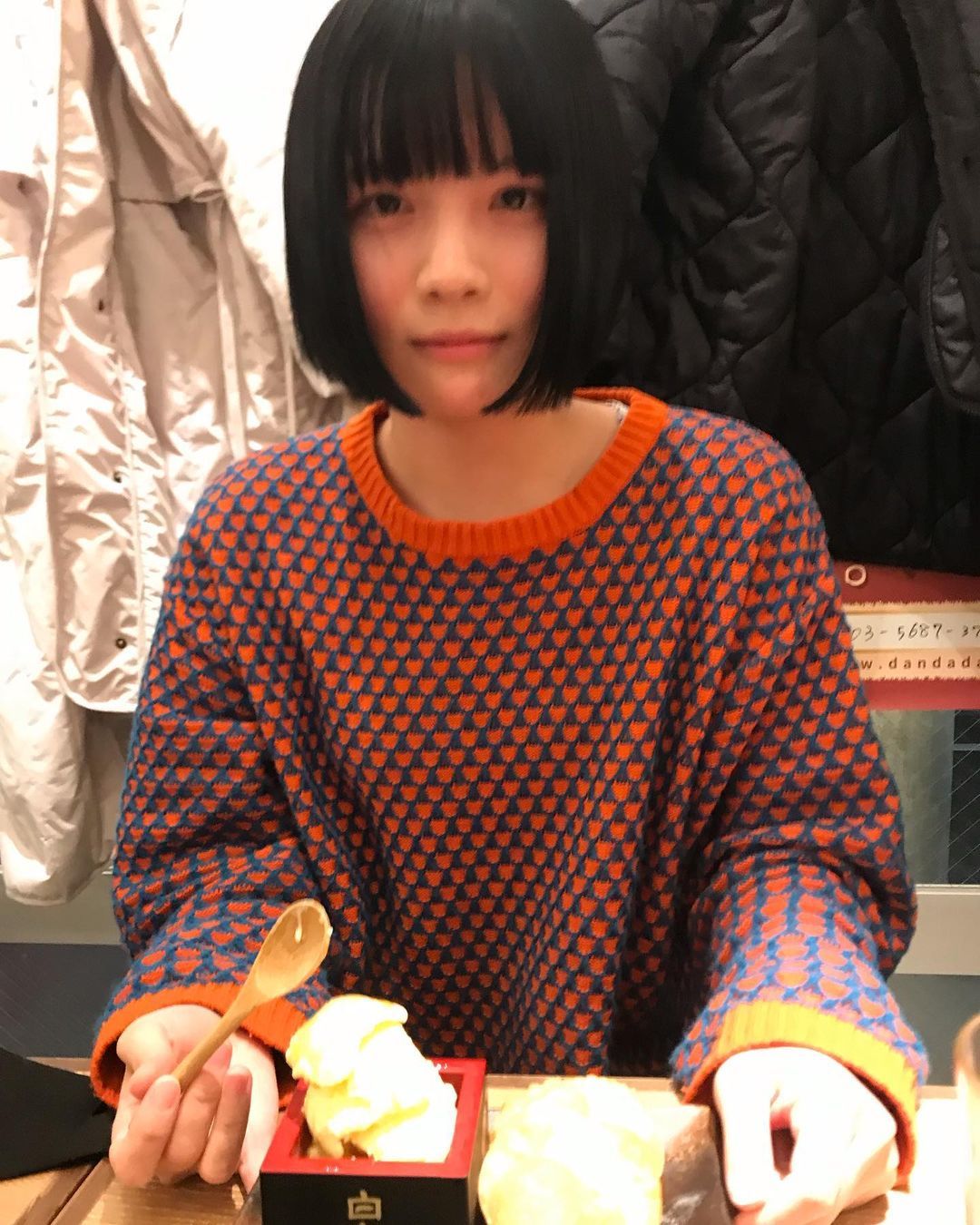 ほげちゃん ほげちゃん 禁断の多数決 未設定 Fukusuke123 ほげちゃん ほげちゃん 禁断の多数決 未設定 Fukusuke123