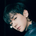 baekbitchyeol:  GD: We Make our own musicJonghyun: *Stares at the camera like the guy on the office*