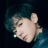 baekbitchyeol:  GD: We Make our own musicJonghyun: *Stares at the camera like the guy on the office*